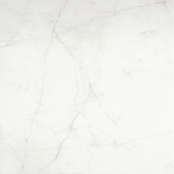 STERLINA II WHITE MT 12X12