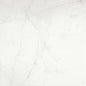 STERLINA II WHITE MT 12X12