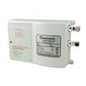 Instant-Flow® SR Series Low Flow Water Heater, 110/120 VAC, 3.6 kW, 30 A, Commercial/Residential