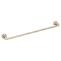 Doux 24" Wall Mounted Towel Bar