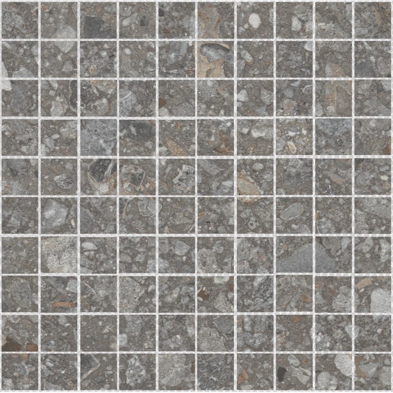 PERENNE JAVA MT MO 1X1/12X12
