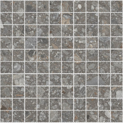 PERENNE JAVA MT MO 1X1/12X12