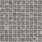 PERENNE JAVA MT MO 1X1/12X12
