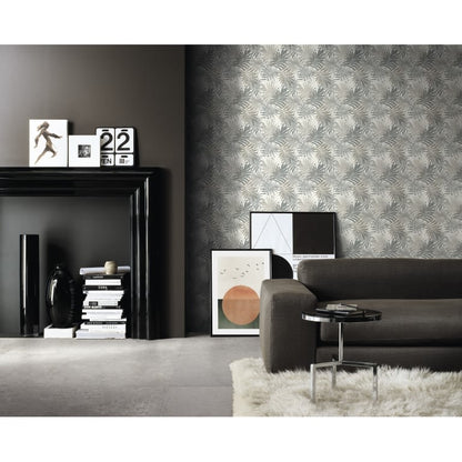 PERENNE DECO WYND MT 24X47