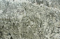 Namib Gold Pre Fab