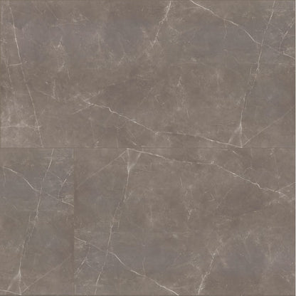 STERLINA II HENNA PL 24X47