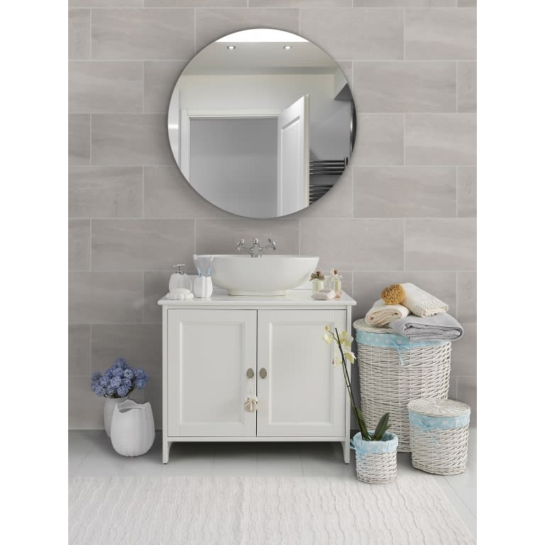 PORTO II FAWN PL 12X24