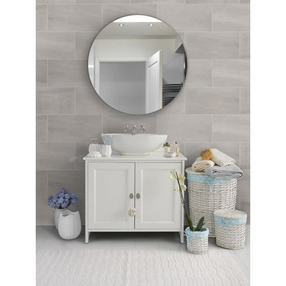 PORTO II FAWN PL 12X24
