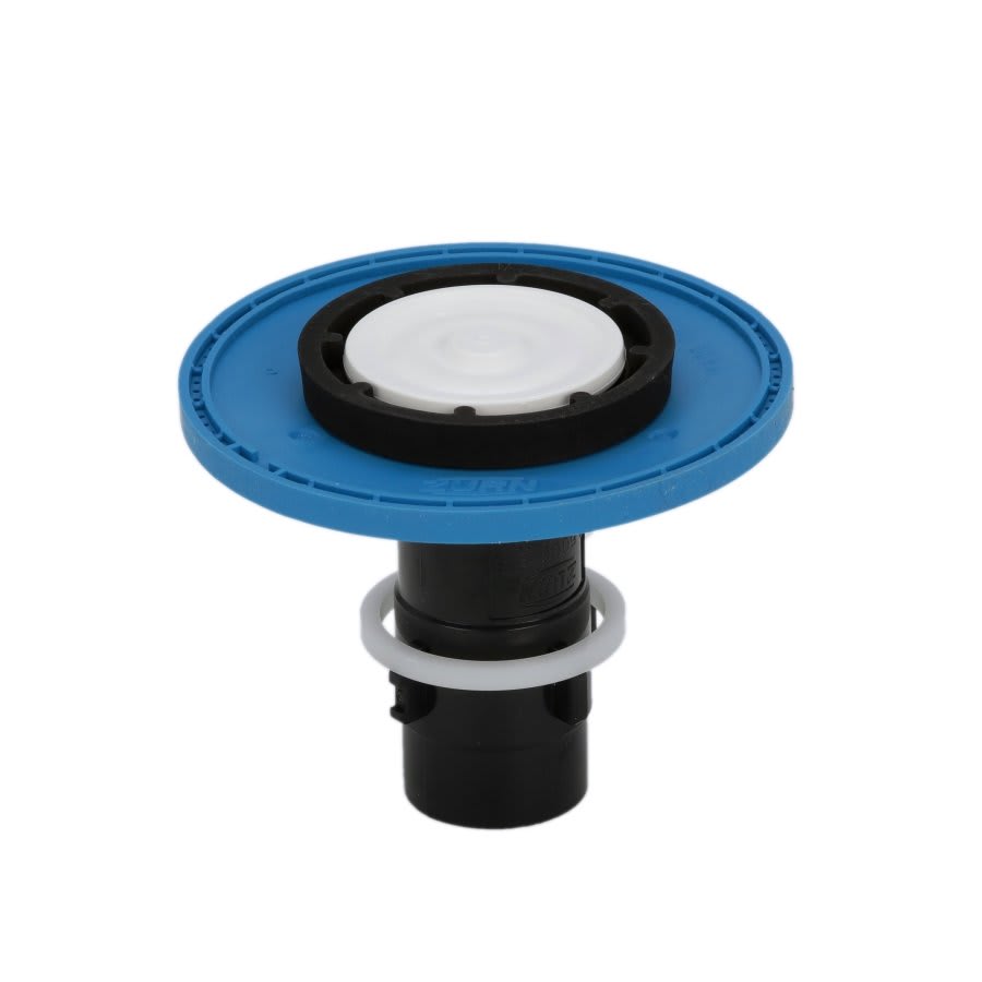 AquaVantage® Closet Repair Kit, AquaVantage®