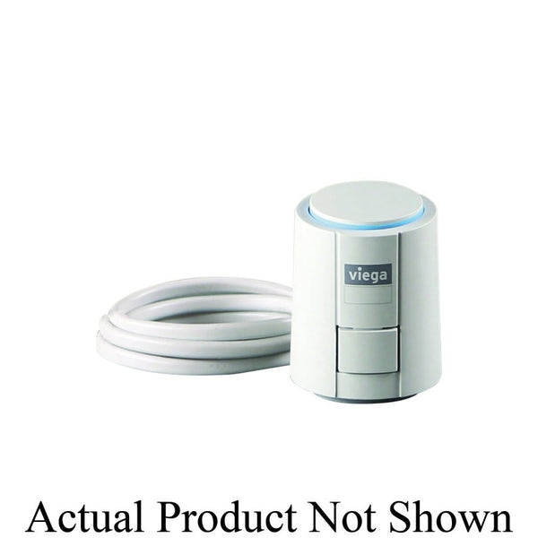 2-Wire Powerhead, 24 VAC