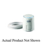 2-Wire Powerhead, 24 VAC