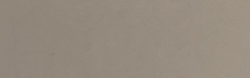 Chic Concrete