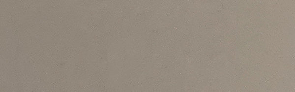 Chic Concrete
