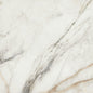 Savoir Cafe Square 24X24 Polished