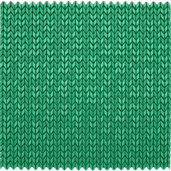 REVIFY FOREST MT WEAVE/MO