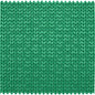 REVIFY FOREST MT WEAVE/MO