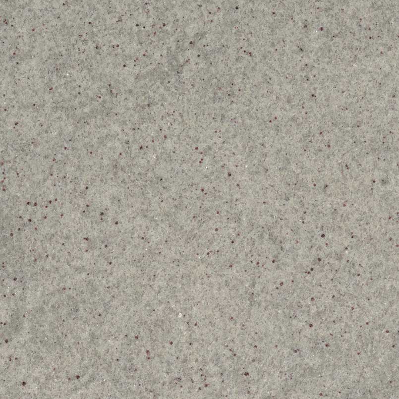 Colonial Ice Granite