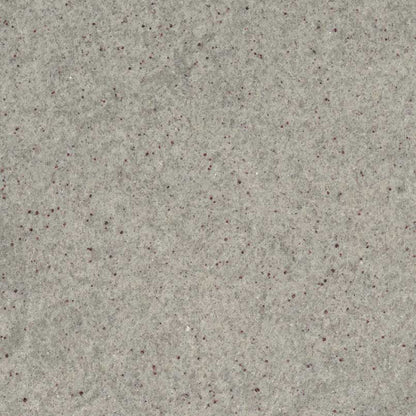 Colonial Ice Granite