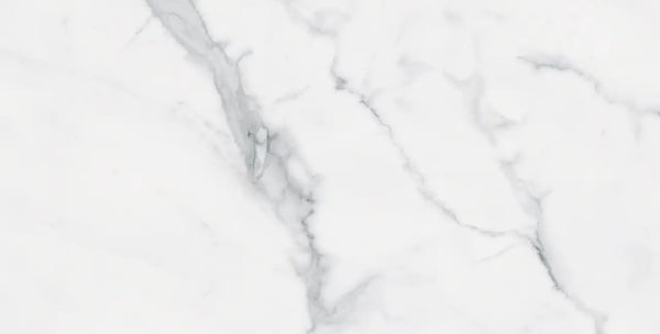 BIANCO VENATINO PO 12X24 R