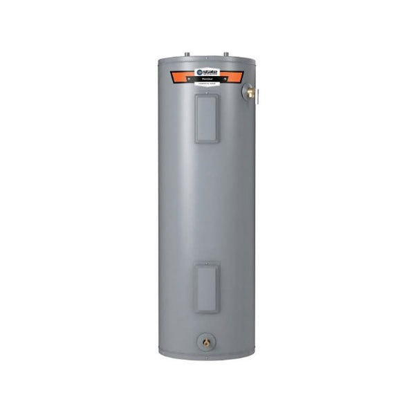 ProLine® Short Electric Water Heater, 50 gal, 4.5 kW, 240 VAC