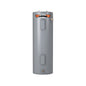 ProLine® Short Electric Water Heater, 30 gal, 4.5 kW, 240 VAC