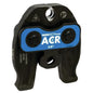 PressACR® Cordless Press Jaw, 3/8 in Capacity