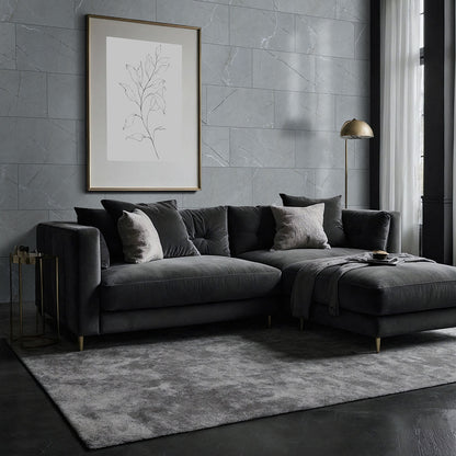Aylana Gris