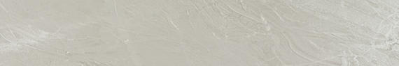 Vertuo Maestro Rectangle 8X48 Matte