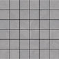 BROOK II SILVER MO 2X2/12X12