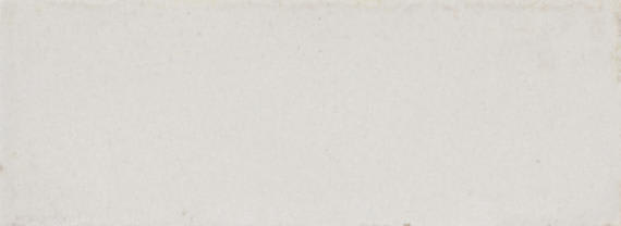 Rice Natural Square 6X6 Glossy