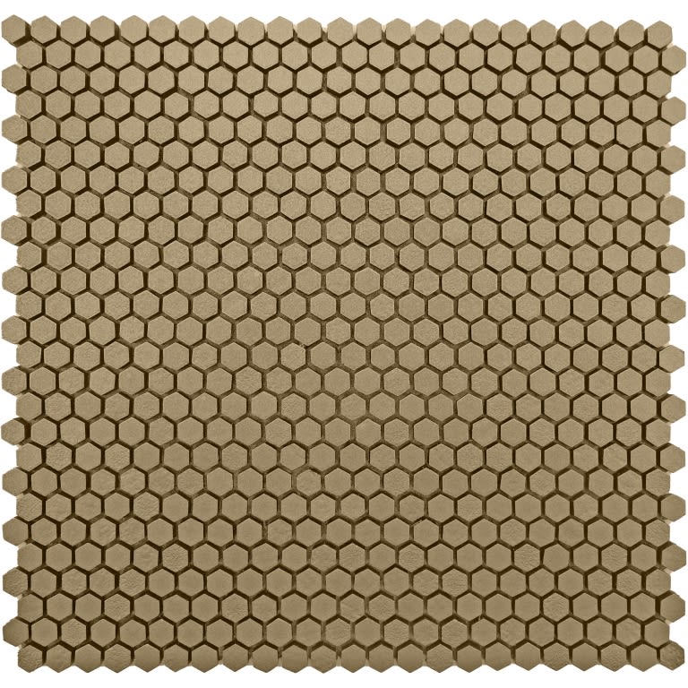REVIFY GOLD MT 1"HEX/MO