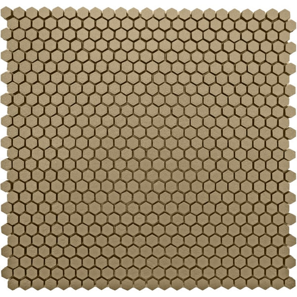 REVIFY GOLD MT 1"HEX/MO