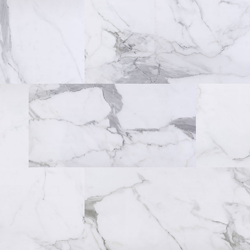 XL Trecento® CALACATTA LEGEND