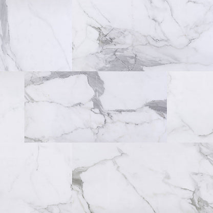 XL Trecento® CALACATTA LEGEND