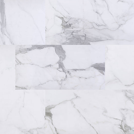 XL Trecento® CALACATTA LEGEND
