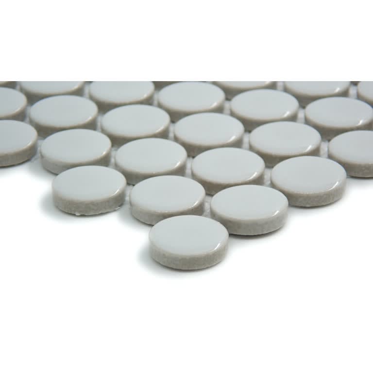 INFLUENCE GRAY GL PENNY MO1112