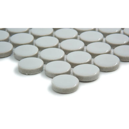 INFLUENCE GRAY GL PENNY MO1112