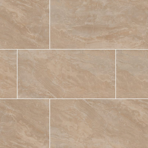 Onyx Sand