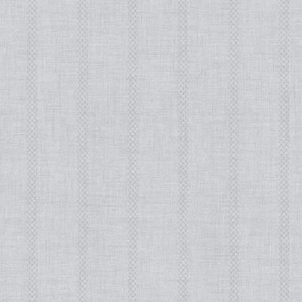 SKINS FABRICS TIES SKY (Make to order)