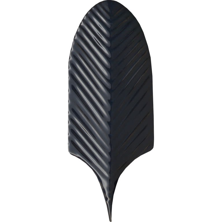 PLURIFY FEATHER ASH GL 3X8