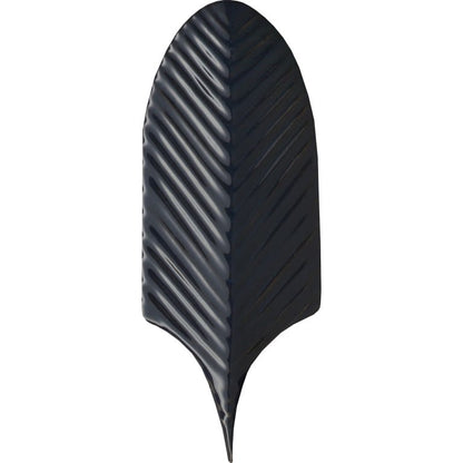 PLURIFY FEATHER ASH GL 3X8