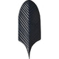 PLURIFY FEATHER ASH GL 3X8