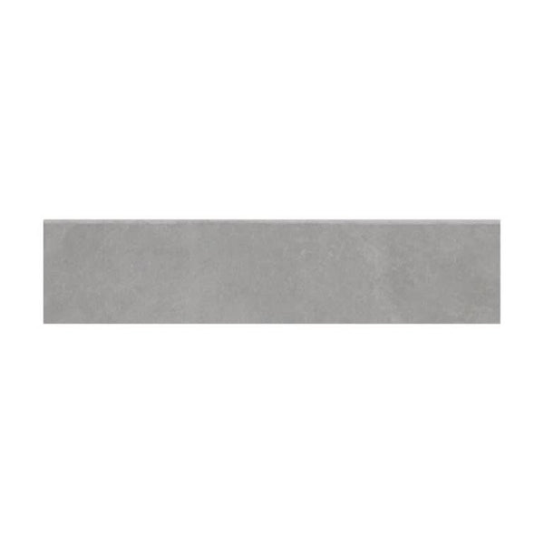 BROOK II SILVER SBN 3X12