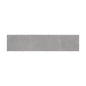 BROOK II SILVER SBN 3X12
