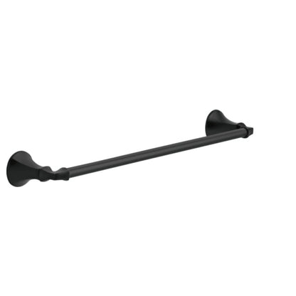 Ashlyn 18" Towel Bar