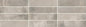 Cotto Revival Ash Rectangle 2X9 Matte