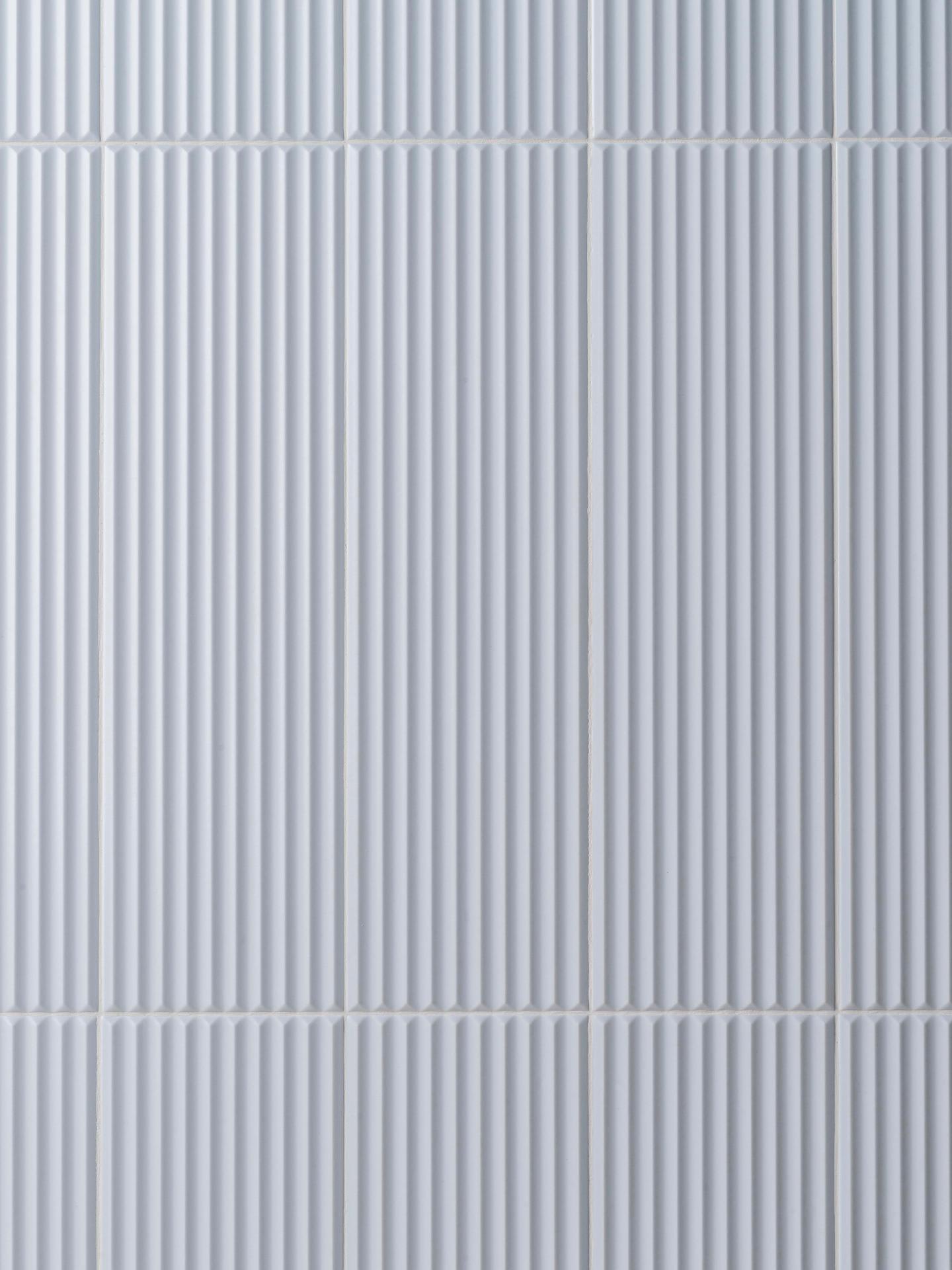 TREND H SKY (Make to order)