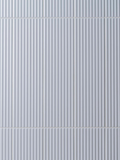 TREND H SKY (Make to order)