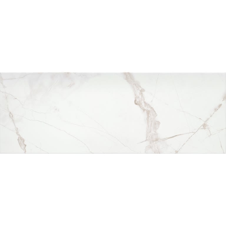SCULPTURE FLAT ORO GL 13X36