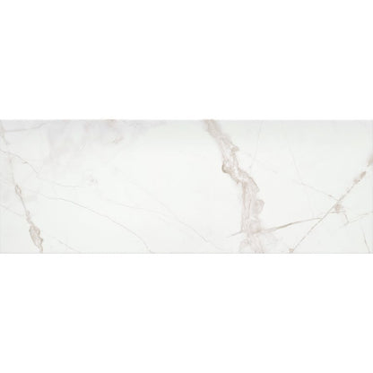 SCULPTURE FLAT ORO GL 13X36